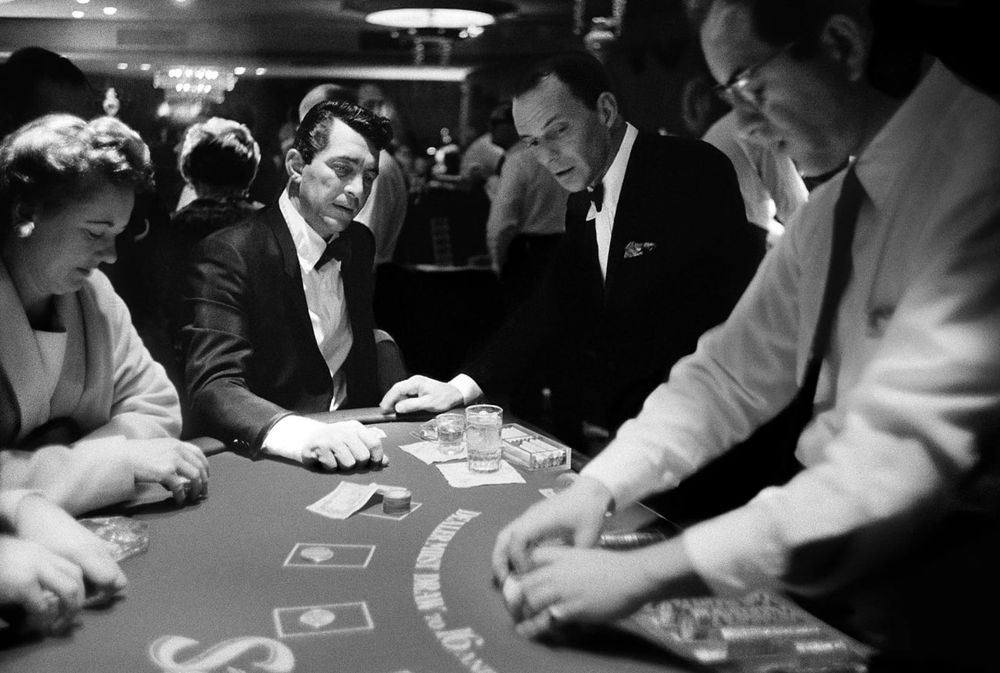 HHpoker官方版 App 预览